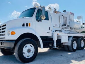 terex 330a for sale