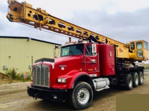 Texoma 700 For Sale